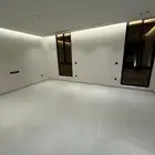شقة للايجار (بمجمع ديتيلز ) في حي العارض