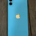 ايفون11