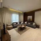 شقق جنوب الرياض الفاخرة باليومية
