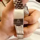 سا عات روليكس اصلي