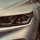 عزل حراري مع افلام الحمايه ppf للسيارت الحمايه الكامله