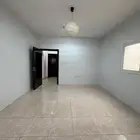 دور كبير للايجار في حي الملك فيصل