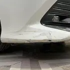 كامري 2019 خليجي فل كامل