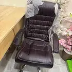 للبيع كراسي مكتبية فخمة