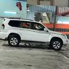 مكه