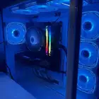 بيسي كرت 3060