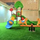 تركيب العاب مائيه   مراجيح  زحاليق