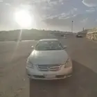 التيما 2006