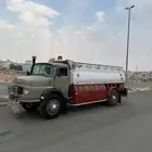 عايدي 83 الماني