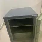 تجوري للبيع