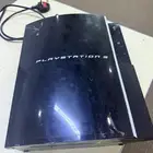 سوني3