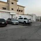 فيلا قديمة للبيع