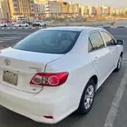 كورلا