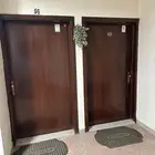 شقه للبيع