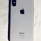 ايفون X للبيع