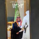 ايفون اكس العادي