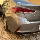 كدادمشاوير من الرياض الي الدمام والخبر والبحرين و قطر