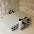 اكس بوكس ون اس نضيف مره