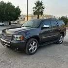 تاهو 2011 LT