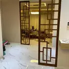 ديكورات الرياض
