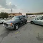 جي ام سي