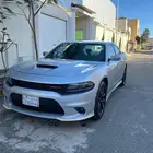 تشارجر GT 2021 ممشى 49 الف نظيفه للبيع