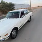 للبيع كرسيدا