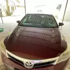 افالون 2015
