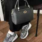 شنطة لعدة ماركه