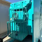 فود تراك جديد