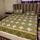 Bedset for sale