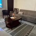 كنب vip مجالس وصالات