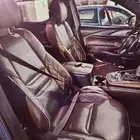 مازدا سجنتشر 2022 cx9