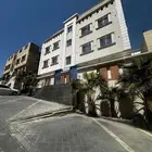 شقق للايجار بالمحاله