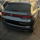 شانجان Cs35 موديل 2023