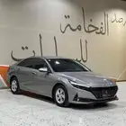 النترا نص فل 2021 . رصد الفخامة
