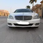 للبيع مرسيدس بانوراما
