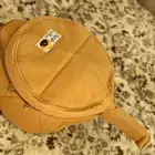 الاقدر الاصلي مشرووط للبيع