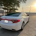 هواندي ازيرا مستخدم موديل 2015 ( لا يوجد اقساط ولا بدل )