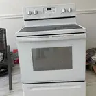 فرن كهربائي