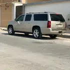 سوبربان2007 LTZ