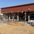 مقاول ترميم مباني