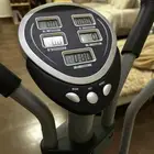 دراجة هوائية