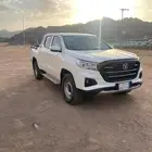 هنتر شانجان2023