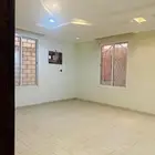شقة للايجار - جدة - الصالحية