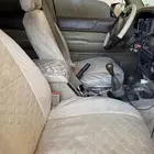 جيب سفاري باترول للبيع