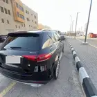 GLE 450