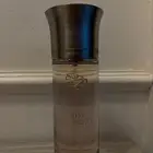 عطور