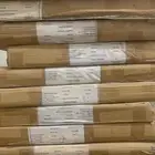 طاولات