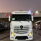 اكتورس موديل 2021 بطاقة جمركية موتر طيب